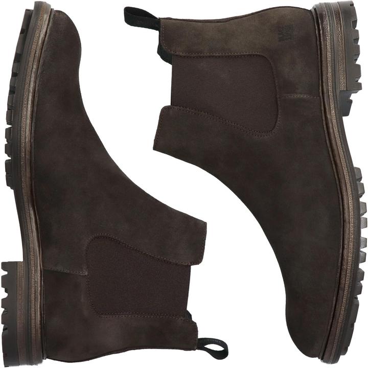 Immagine prodotto Blackstone Greg (45)