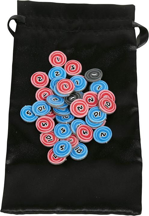 Actual product image Topi games Naruto Shippuden - Le Jeu de Plateau (French)