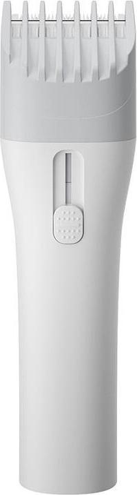 Actual product image Xiaomi ENCHEN Boost 2 electric shaver