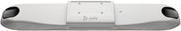 Actual product image Poly X70 Avb Eu Version