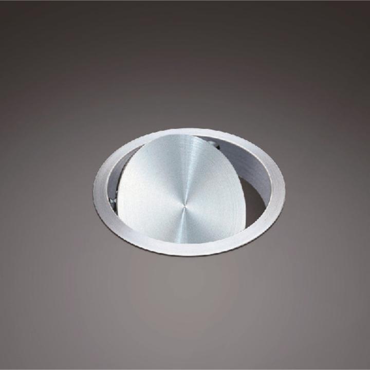 Produktbild Sugatsune Mehrzweckklappe mit Dämpfer