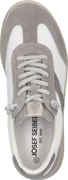 Image du produit Josef Seibel 94502-TE918 (40)