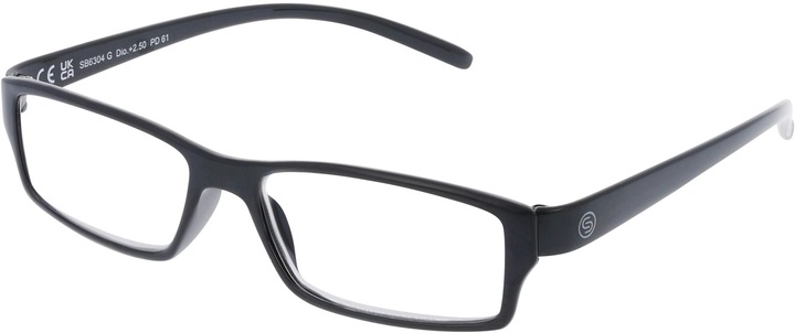 Actual product image Smarty Steinbeck (+2)