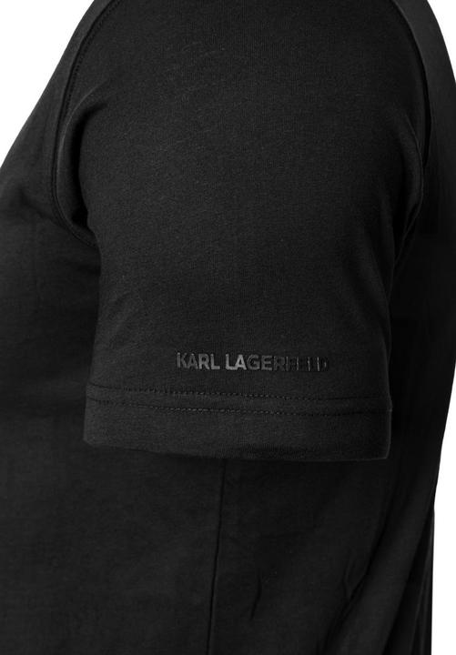 Produktbild Karl Lagerfeld 765000 (S)