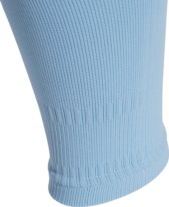 Produktbild adidas Fussballärmel Teamärmel 23 (47, 49)