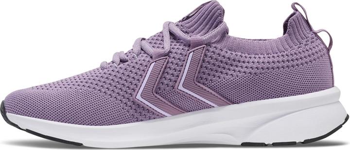 Produktbild hummel Flow Seamless (40)