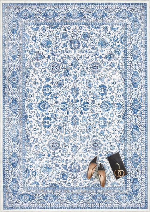 Actual product image ELLE DECORATION Keshan Maschad (150 x 80 cm)