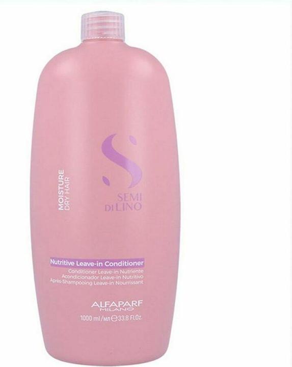 Produktbild Alfaparf Semi Di Lino (1000 ml)
