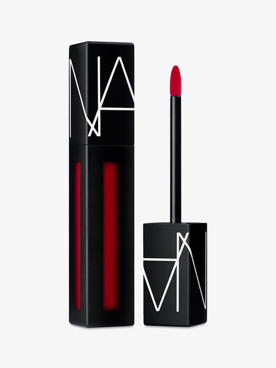Produktbild NARS Cosmetics Powermatte Lip Pigment (Don't Stop)