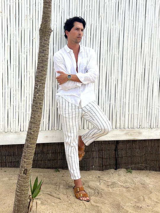 Produktbild Cubanas Amalio (41)