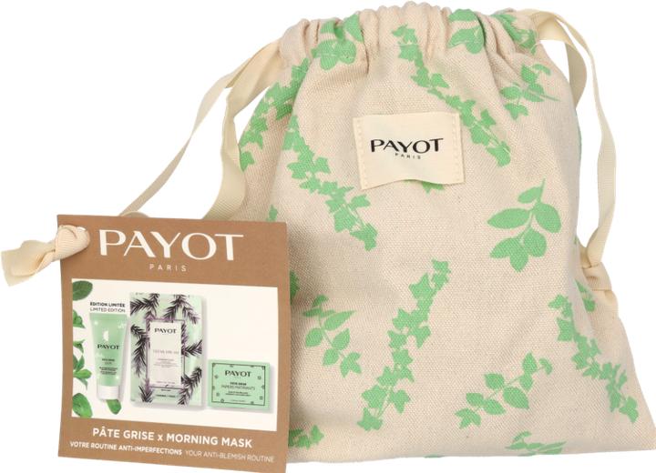 Immagine prodotto Payot Paris Kit Peau Parfaite (Set per la cura del viso)