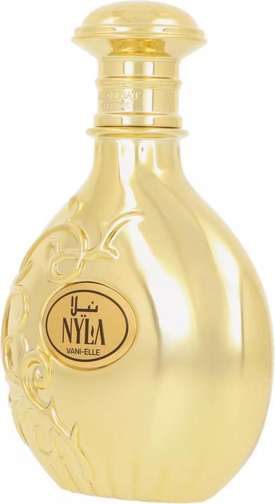 Immagine prodotto MPF Arabiyat Prestige (Eau de parfum, 80 ml)