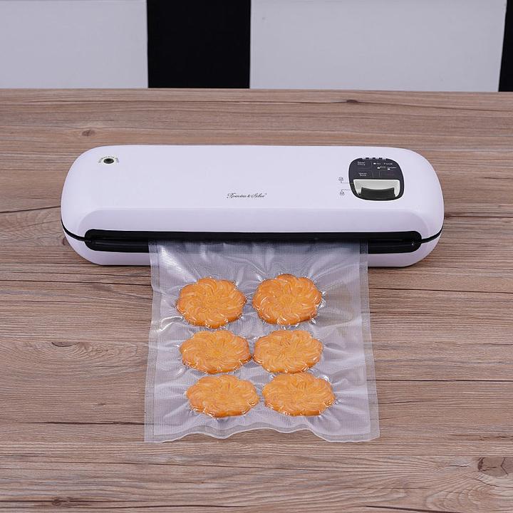 Actual product image Rosenstein & Söhne 2in1 Battery Vacuum Cleaner