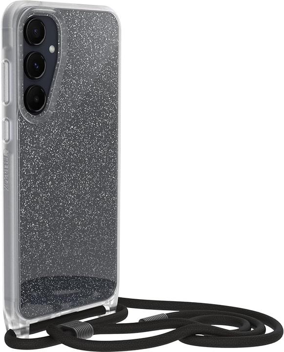 Produktbild OtterBox React Necklace - Smartphone Hülle mit Kette