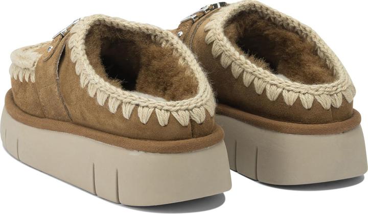 Image du produit Mou Loafers & Slippers (41)