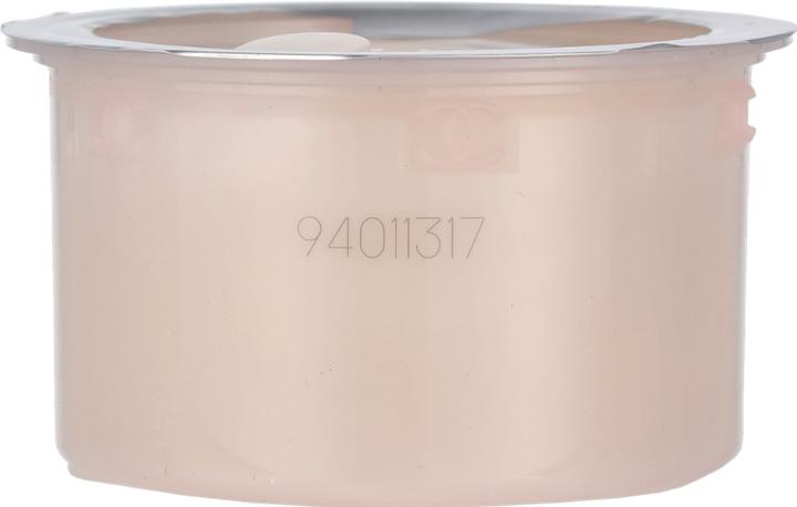 Produktbild Chanel No.1 Masque Recharge 50 g
