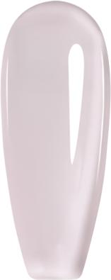 Produktbild Canni Nude Color Gel (9054, Nude Rosa Lila, UV-Gel Lack)