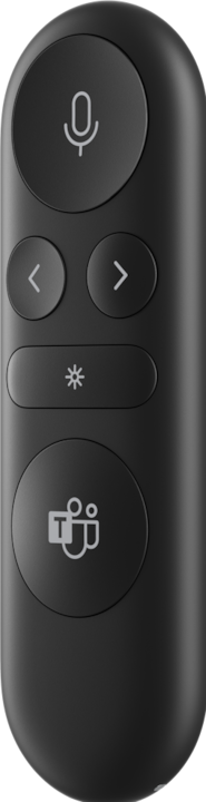Microsoft Surface Presenter+