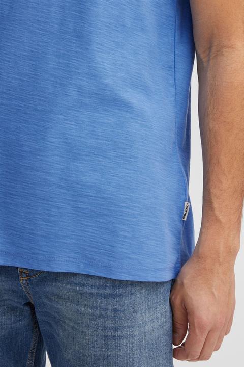 Image du produit Blend BHTee - 20715335 (L)