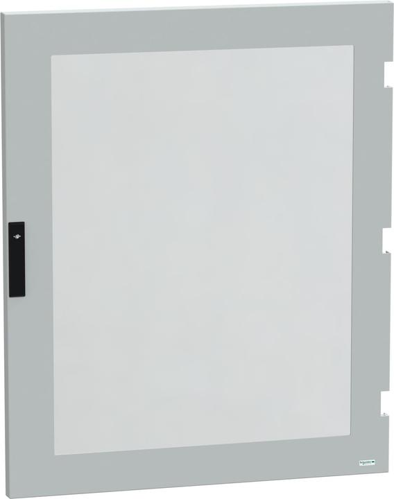 Produktbild Schneider Electric SARE Sichttür