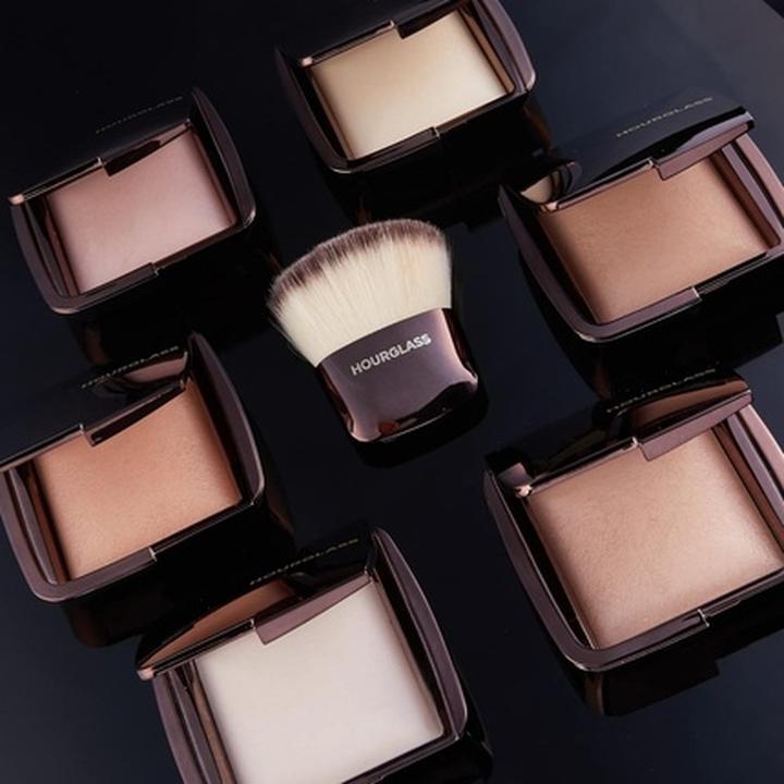 Produktbild Hourglass Ambient Lighting Powder