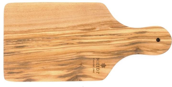 Image du produit Heidi Cheese Line Griffbrett