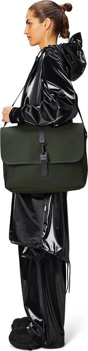 Immagine prodotto Rains Borsa messenger W3