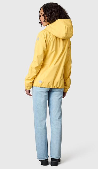 Produktbild Ragwear Dizzie (6XL)