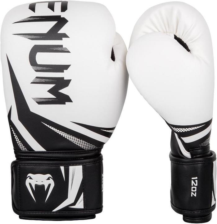 Produktbild Venum Challenger 3.0 (16 OZ)