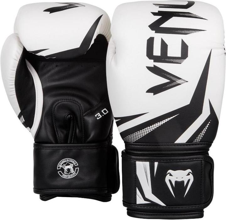 Produktbild Venum Challenger 3.0 (16 OZ)