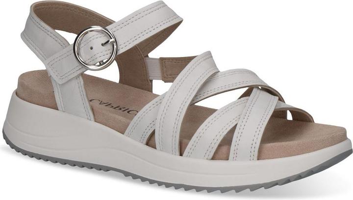 Immagine prodotto Caprice Sandalo (38)