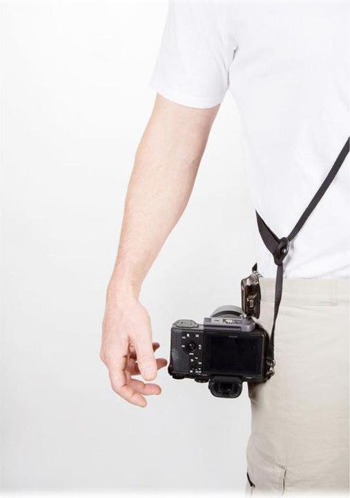 Produktbild Spider Holster Spider Spider Web