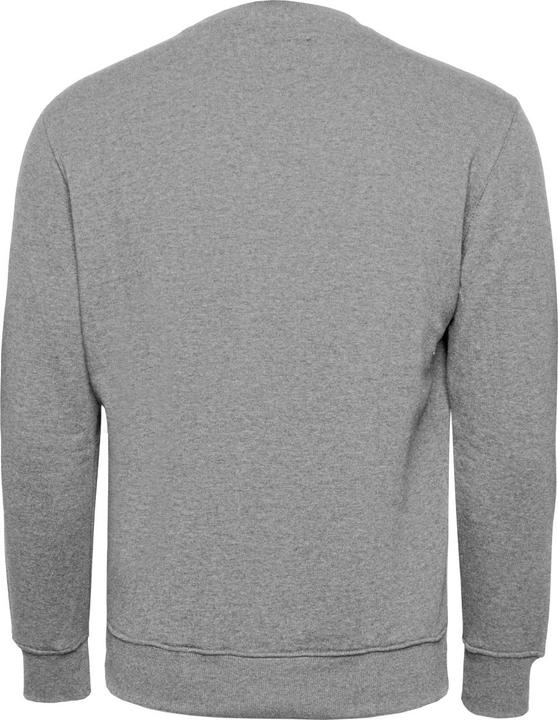Produktbild Alpha Industries Sweatshirt (M)