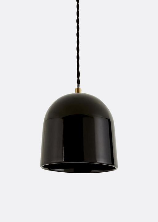 Actual product image La Redoute Interieurs Nilana (E14)