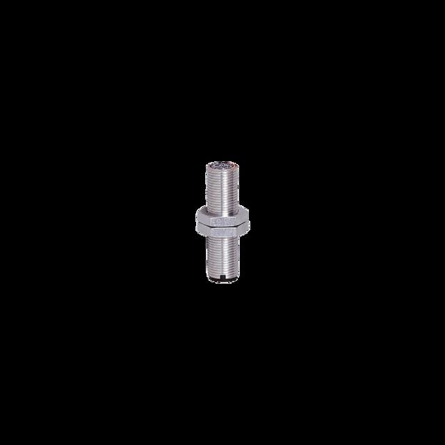 Actual product image IFM IF5538