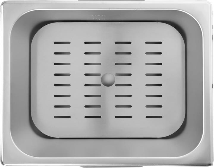 Immagine prodotto Malzeit Würstchenwärmer