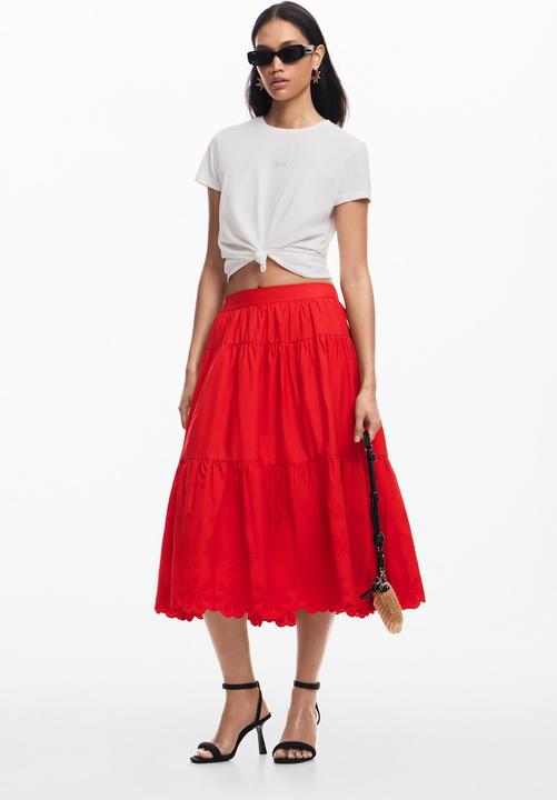 Immagine prodotto Desigual Gonna da donna (XS)