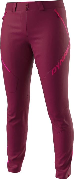 Produktbild Dynafit Transalper Hose (S)