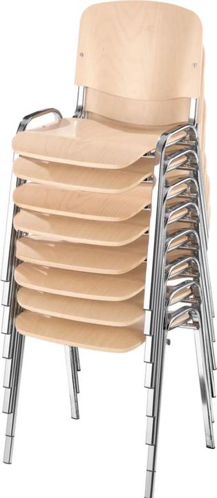 Image du produit Nowy Styl Iso