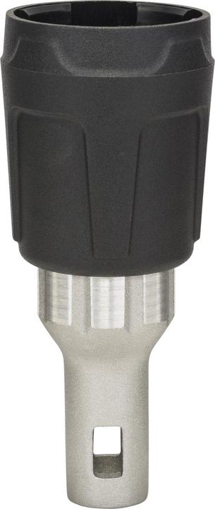 Bosch Professional Zubehör Butée de profondeur avec joint d'étanchéité, pour la gamme de modèles GSR TE