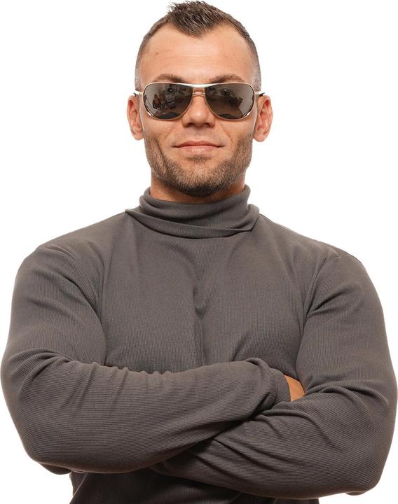 Actual product image WEB MOD. WE0273 6632Q