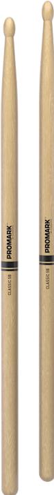Produktbild Promark Tx5bw (Schlagzeug)
