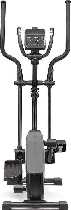 Produktbild Reebok Crosstrainer FR30