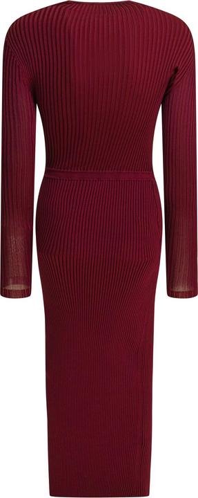 Actual product image Self-Portrait Dresses (M)