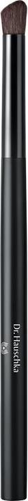 Actual product image Dr. Hauschka Eye Definer Brush (Eyebrows)