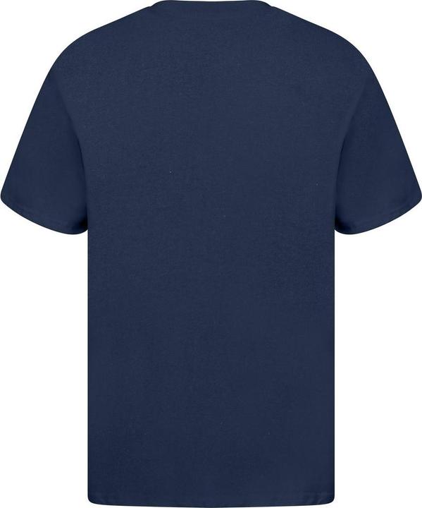 Produktbild Universal Textiles TShirt Baumwolle aus biologischem Anbau (XL)