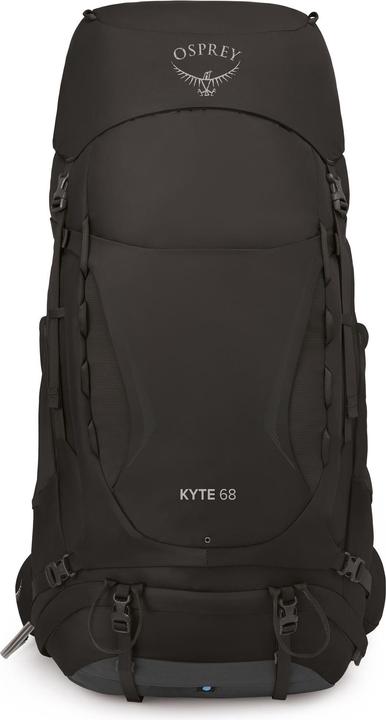 Image du produit Osprey Femmes Kyte 68 (68 l)