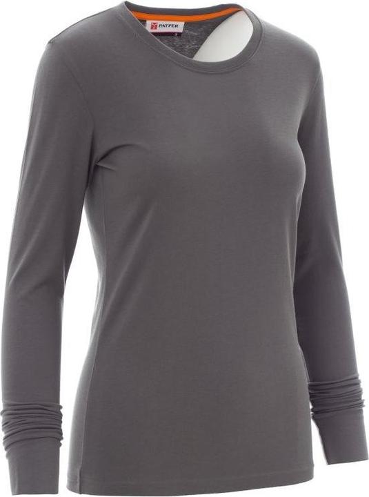 Actual product image Payper Pineta (XXL)