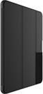 Productafbeelding OtterBox Symmetrie Folio (iPad 2019 (7e Gen), iPad 2020 (8e generatie), iPad 2021 (9e gen))