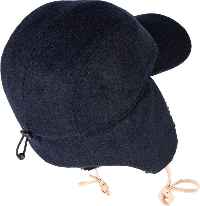 Produktbild Super Natural Earflap (One Size)